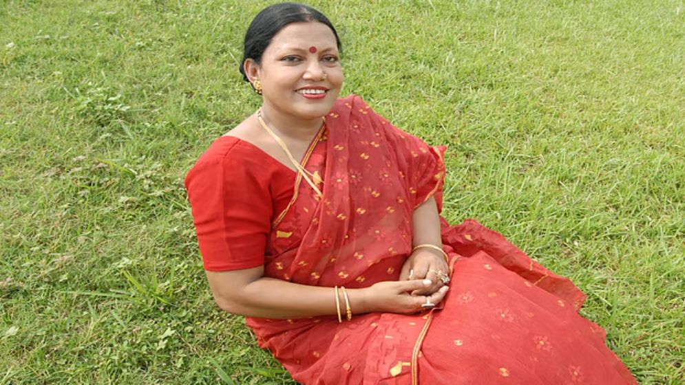 শেষ নিঃশ্বাসে লালনের যে গান মনে রেখে বিদায় নেন ফরিদা পারভীন