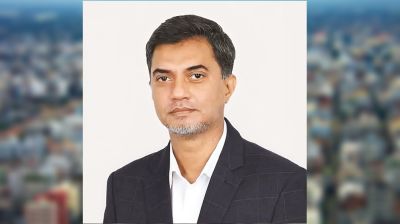 আবাসন খাত আবার ঘুরে দাঁড়াবে