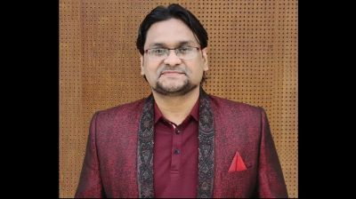 আবাসন খাত বাঁচানো মানে দেশের অর্থনীতিকে সুরক্ষা