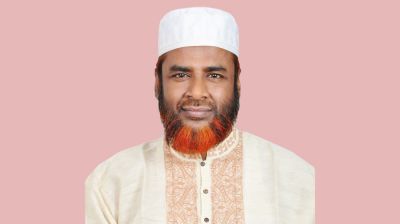 গণতন্ত্র পুনরুদ্ধারে ঐক্যবদ্ধ হওয়ার আহ্বান জামায়াত সেক্রেটারির