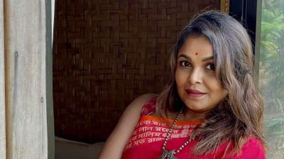 ফের জুলাই আন্দোলনকে ব্যঙ্গ করে পোস্ট, শাওনকে ধুয়ে দিলেন নেটিজেনরা