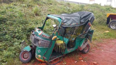 চন্দনাইশে বউ-শাশুড়িসহ নিহত ৩