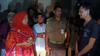 ফরিদগঞ্জে গাঁজাসহ আটক যুবদল নেতা কারাগারে