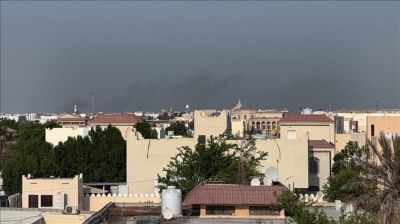 কাতারে জড়ো হচ্ছেন আরব নেতারা