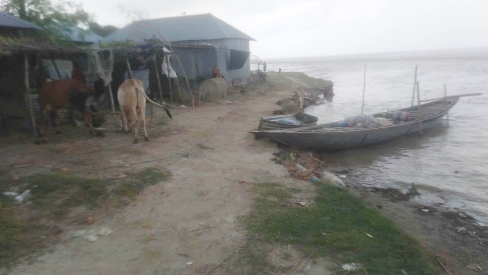 ছবি: যুগান্তর