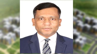 কালোটাকা বন্ধ করায় আবাসনে বিনিয়োগ কমেছে