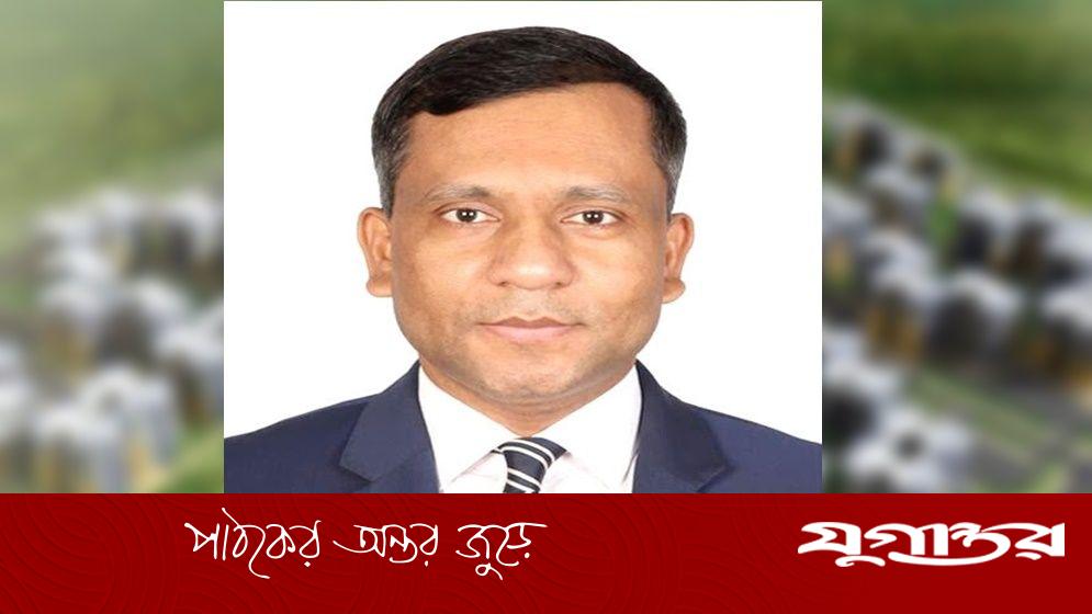 কালোটাকা বন্ধ করায় আবাসনে বিনিয়োগ কমেছে