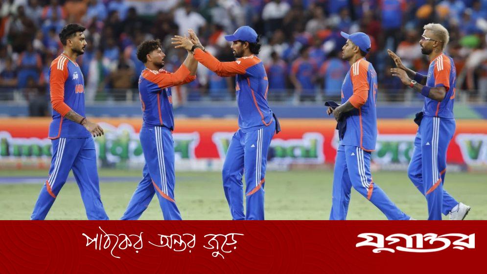 হ্যান্ডশেক কাণ্ডে ম্যাচ রেফারির অপসারণ দাবি