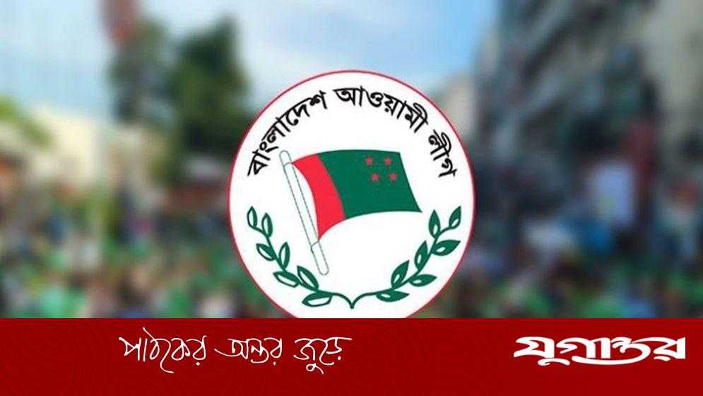 আ.লীগের নিয়োগ করা পরামর্শকদের প্রভাব