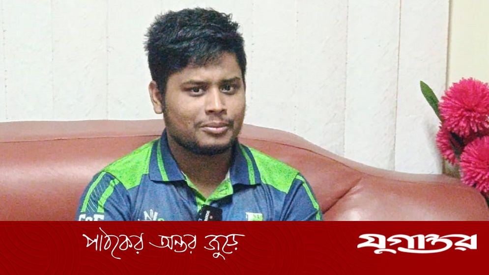 ভোটের আগে নতুন সংবিধান প্রণয়ন না হলে কী করবে এনসিপি