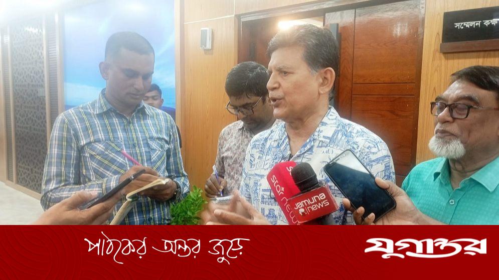 স্বাধীন পরিসংখ্যান কমিশন নয়, বদলে যাচ্ছে বিবিএস’র অনেক কিছু