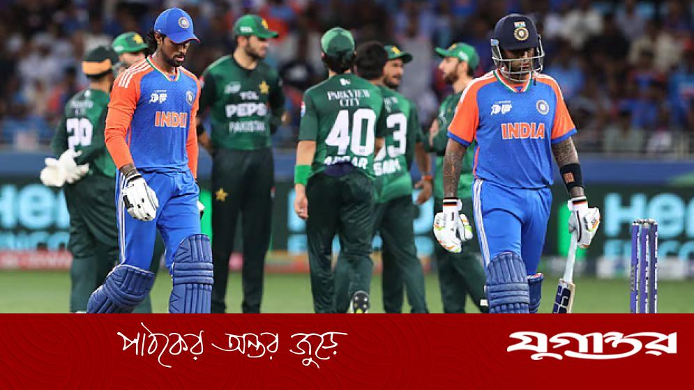 হাত মেলানো নিয়ে আচরণবিধিতে যা বলা আছে