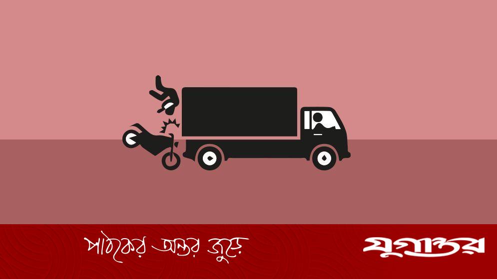 যশোরে পৃথক দুর্ঘটনায় সাংবাদিক-পুলিশসহ নিহত ৪