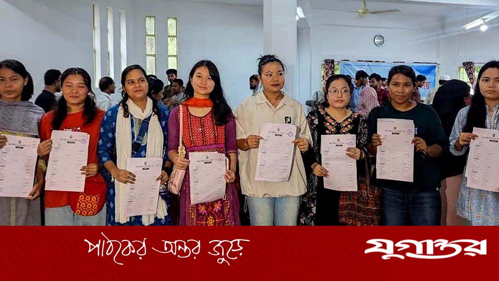 চাকসু নির্বাচন: দ্বিতীয় দিনে ১৪১ জনের মনোনয়নপত্র সংগ্রহ