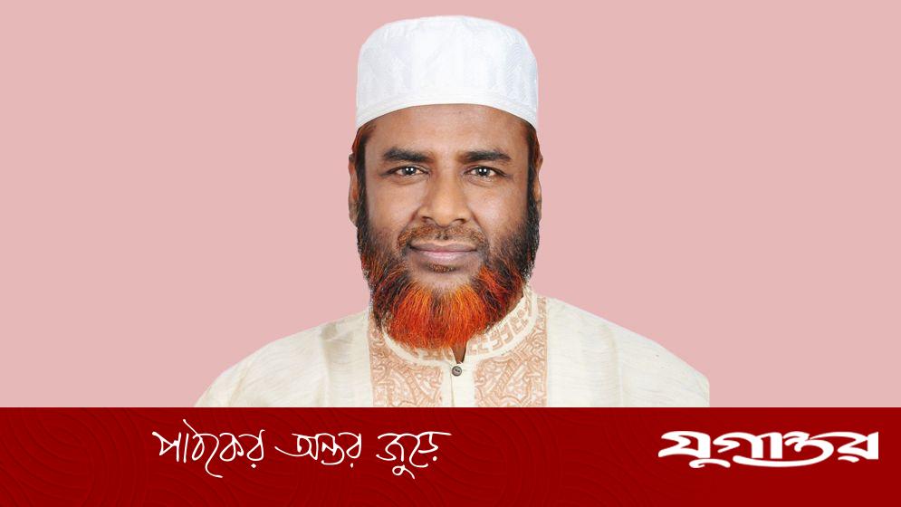 গণতন্ত্র পুনরুদ্ধারে ঐক্যবদ্ধ হওয়ার আহ্বান জামায়াত সেক্রেটারির