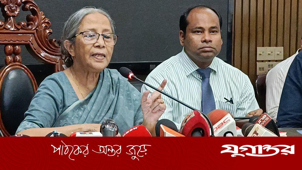 সাশ্রয়ী মূল্যে ইলিশ বিক্রির উদ্যোগ নেওয়া হয়েছে: মৎস্য উপদেষ্টা