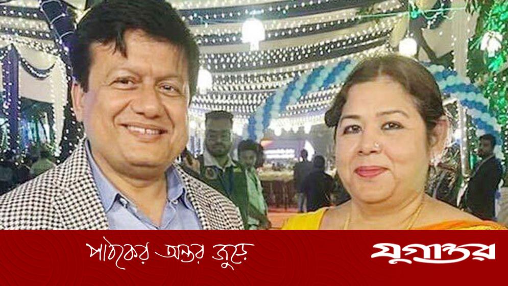 ছাগলকাণ্ডে আলোচিত মতিউর ও তার স্ত্রীকে দুদকে জিজ্ঞাসাবাদ