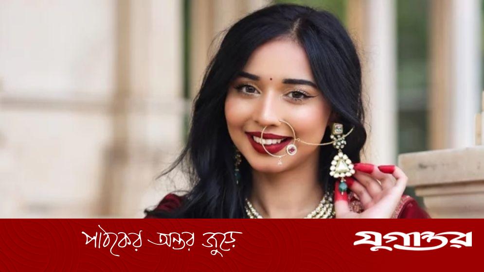 ‘স্বামী বেকার হলেও সমস্যা নেই, তাকে রাজার মতো রাখতে চাই’