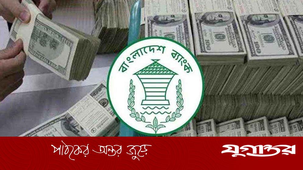 ১৩ দিনে ১৬ হাজার কোটি টাকা রেমিট্যান্স এলো