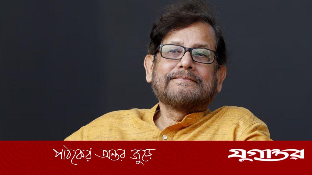সাবেক মন্ত্রী আসাদুজ্জামান নূরের ফ্ল্যাট-জমি জব্দ, ব্যাংক হিসাব অবরুদ্ধ