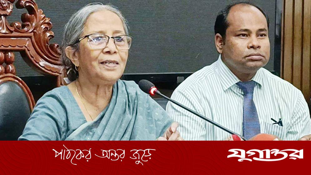 কোনো চাপে নয়, ভারতের অনুরোধে ইলিশ পাঠানো হয়েছে: উপদেষ্টা