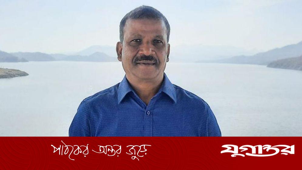 ‘ডিসেম্বরের মধ্যে সংস্কার কমিশনের ৭০ ভাগ সুপারিশ বাস্তবায়ন সম্ভব’