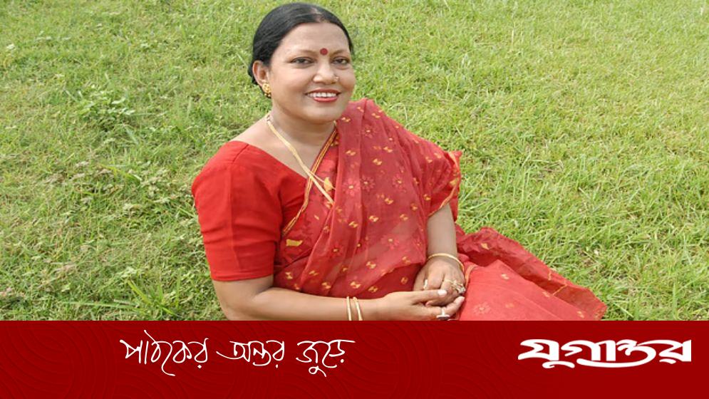 শেষ নিঃশ্বাসে লালনের যে গান মনে রেখে বিদায় নেন ফরিদা পারভীন
