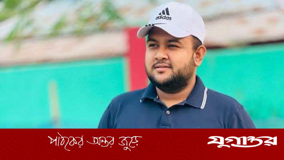 ভুল করলে যৌক্তিক সমালোচনা করতেও ছাড়বেন না: হামিম