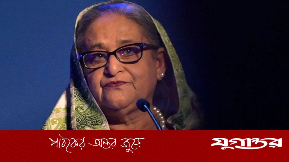 ডাকসুতে হাসিনার ‘আজীবন সদস্য’ পদের কী হবে?