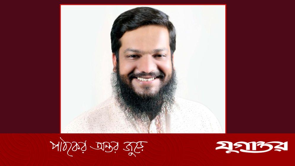 যৌনপল্লী থেকে যুবলীগ নেতা জনি গ্রেফতার