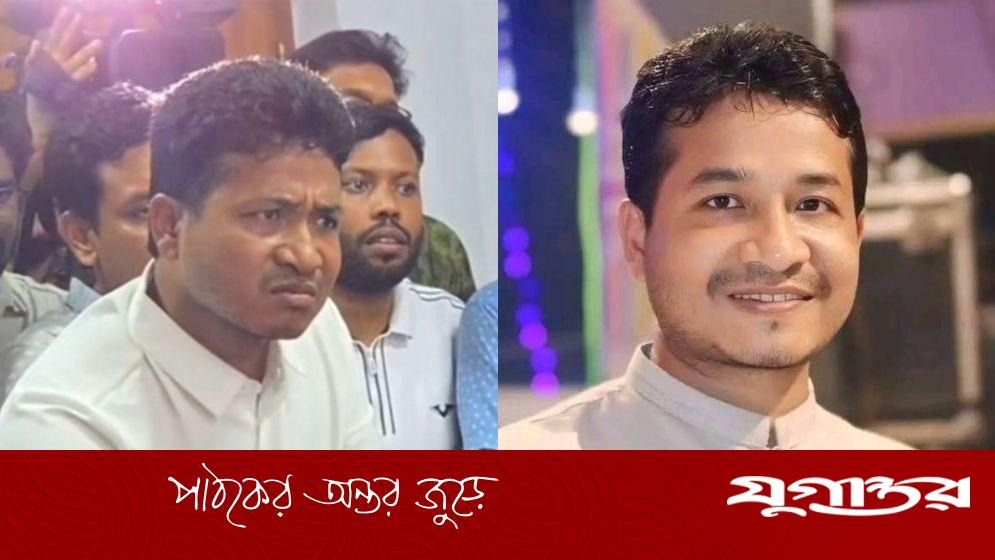 ভিসি স্যারের প্রতি আমার সম্মান বর্তমানেও আছে ভবিষ্যতেও থাকবে: সাহস