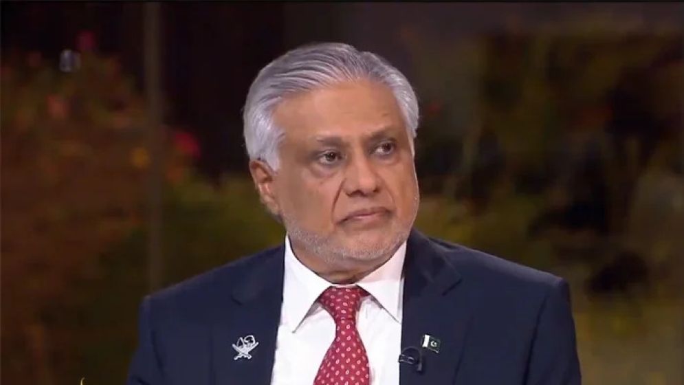 ইসরাইলকে ঠেকাতে এখনই বিশ্বকে ব্যবস্থা নিতে হবে