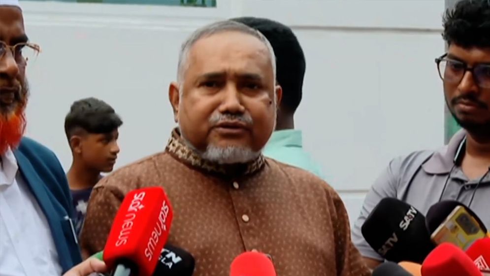 ৩১ দলের মধ্যে ২৬টি পিআরের পক্ষে: তাহের