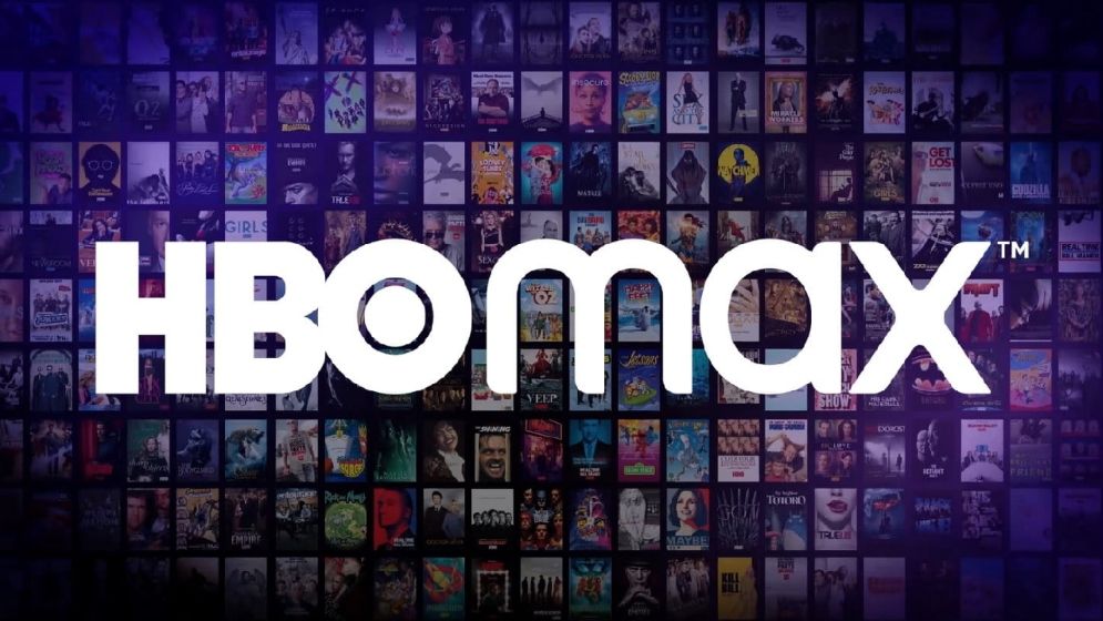 বাংলাদেশে আসছে এইচবিও ম্যাক্স, সাবস্ক্রাইব করবেন যেভাবে