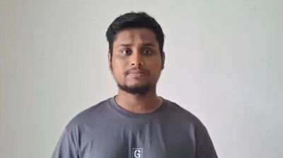 আমরা সরকার নই অথচ ব্যর্থতার দায় নিতে হচ্ছে