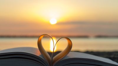 বিয়ের আগে প্রেম, ধর্ম ও সমাজের দ্বন্দ্ব