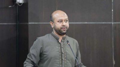 ‘আ.লীগ ছাড়াও অন্তর্ভুক্তিমূলক নির্বাচন সম্ভব, প্রমাণ ডাকসু’