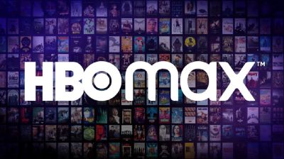 বাংলাদেশে আসছে এইচবিও ম্যাক্স, সাবস্ক্রাইব করবেন যেভাবে