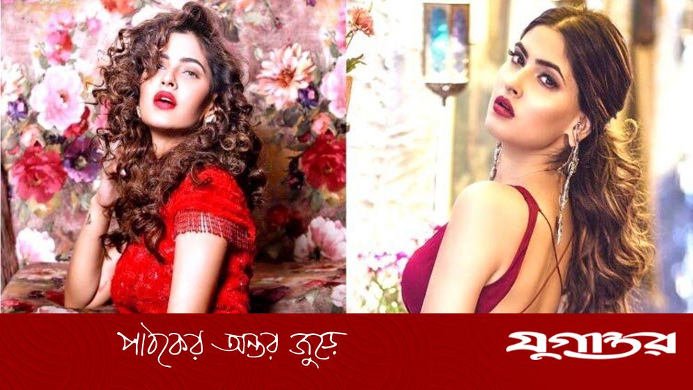 চলন্ত ট্রেন থেকে লাফ, হাসপাতাল থেকে ফিরে যা বললেন সেই অভিনেত্রী