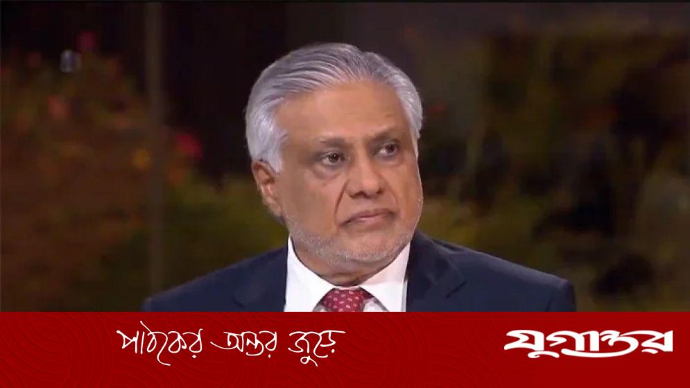 ইসরাইলকে ঠেকাতে এখনই বিশ্বকে ব্যবস্থা নিতে হবে