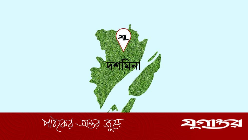 এক দপ্তরে ৪ ট্যাগ কর্মকর্তা নিয়োগ নিয়ে অসন্তোষ