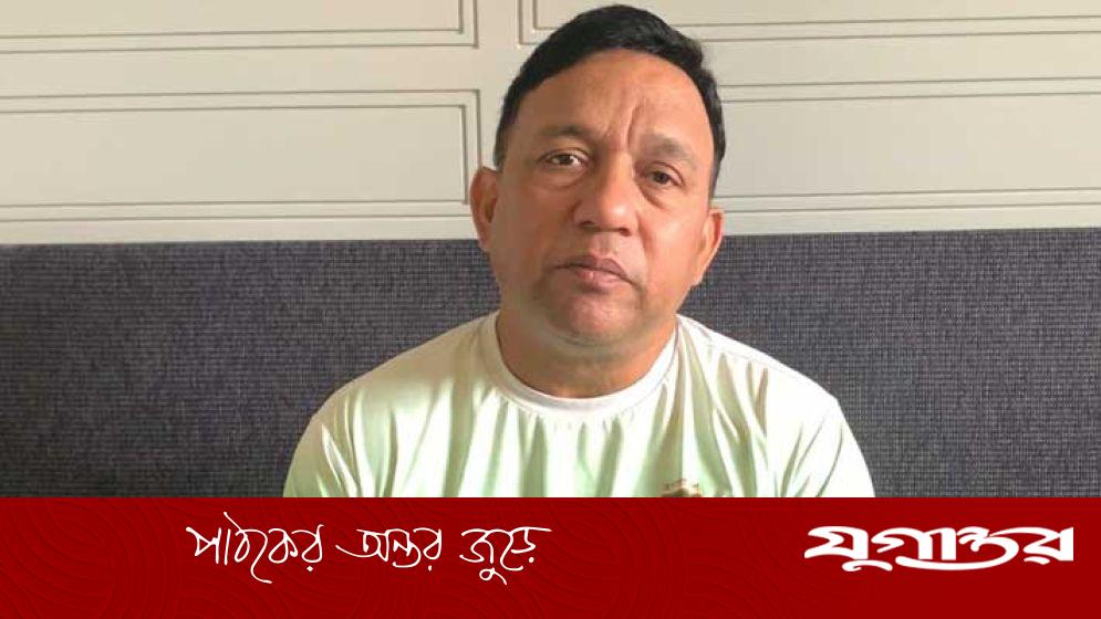 আমন্ত্রণ না পেয়ে ক্ষুব্ধ খালেদ মাহমুদ