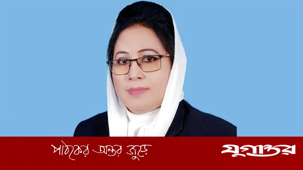 এনসিপির সেই নেত্রীকে দলের সব দায়িত্ব থেকে অব্যাহতি