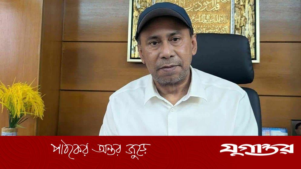 প্রকৌশলী তুহিনকে আহ্বায়ক করে এ্যাবের কমিটি ঘোষণা