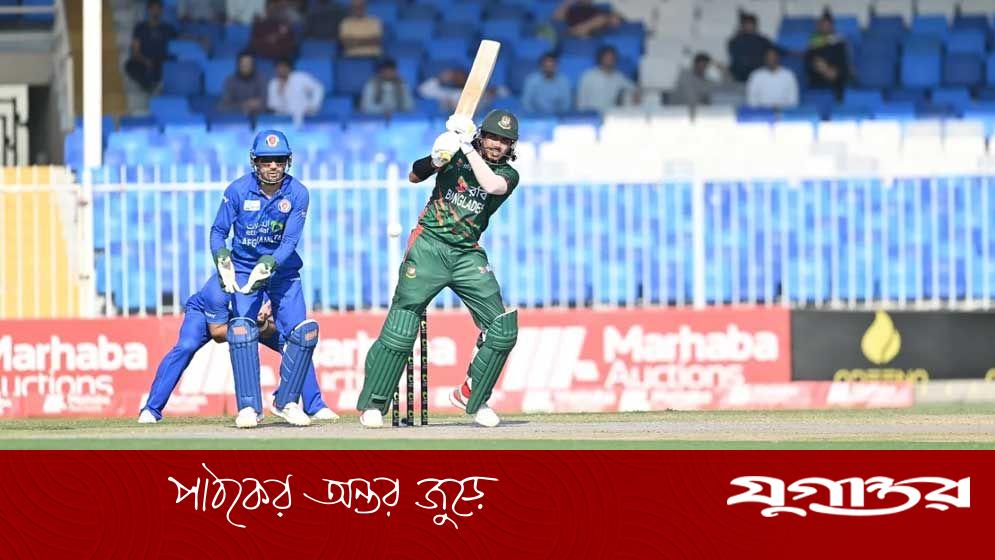 সুপার ফোরে যেতে বাংলাদেশকে লংকান তারকার পরামর্শ
