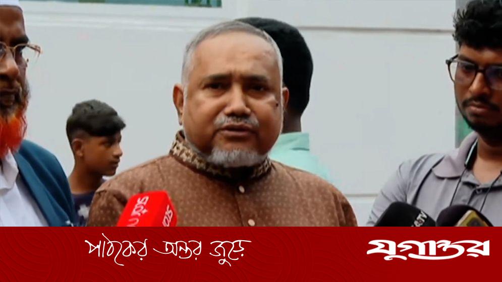 ৩১ দলের মধ্যে ২৬টি পিআরের পক্ষে: তাহের