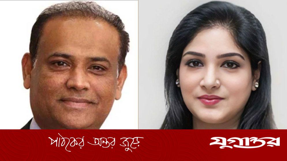 কর্মচারীকে মালিক সাজিয়ে ২১ কোটি টাকা আত্মসাৎ, সাইফুজ্জামান ও তার স্ত্রীর বিরুদ্ধে মামলা