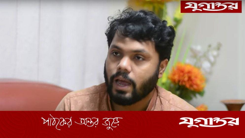 বিএনপি যদি ডুবে সবাইকে নিয়েই ডুববে: ওসমান হাদি