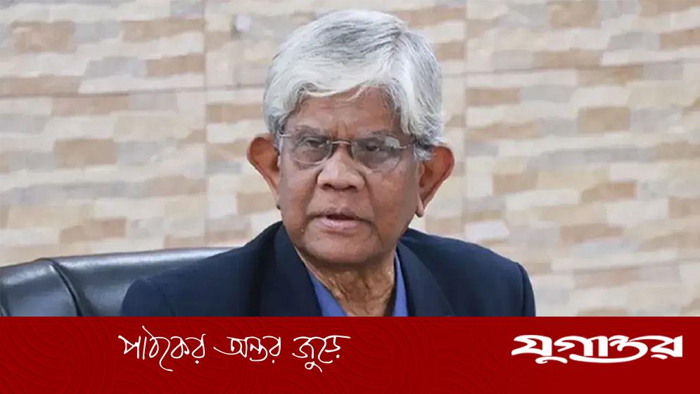 দেশের প্রয়োজনে মার্কিন কোম্পানি থেকে এলএনজি কেনা হচ্ছে : উপদেষ্টা