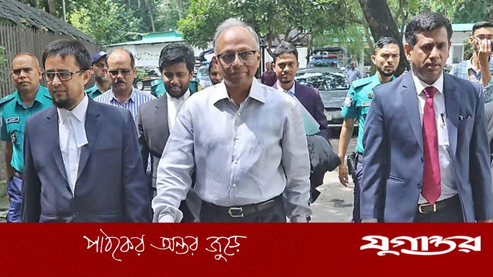 ‘হাসিনার নিষ্ঠুর ফ্যাসিস্ট শাসনের আগমন যেন আর না হয়’
